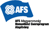 afs logo