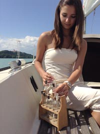 mintavétel mintavétel