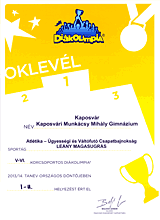oklevél_2