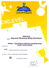 oklevél_1