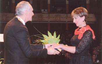 Gyallai Katalin Gyallai Katalin