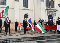 Kép a rendezvényről