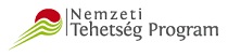 Nemzeti_Tehetsg_Program