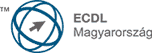 ECDL log