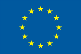 EU logo