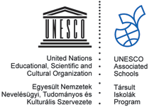 unesco