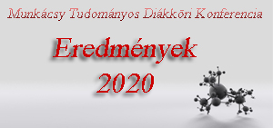 Eredmnyek 2019