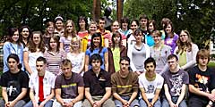 Click for preview picture of "10b (780 x 390)"