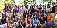 Click for preview picture of "10d (780 x 390)"