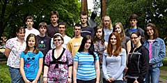 Click for preview picture of "11a (780 x 390)"
