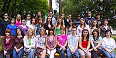 Click for preview picture of "11c (780 x 394)"