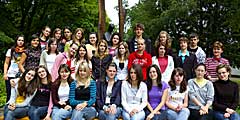 Click for preview picture of "11d (780 x 390)"