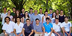 Click for preview picture of "11f (780 x 390)"