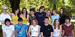 Click for preview picture of "12e (780 x 390)"
