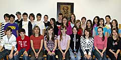 Click for preview picture of "8a (780 x 391)"