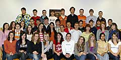 Click for preview picture of "9b (780 x 390)"