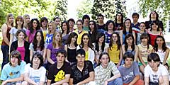 Click for preview picture of "9e (780 x 390)"