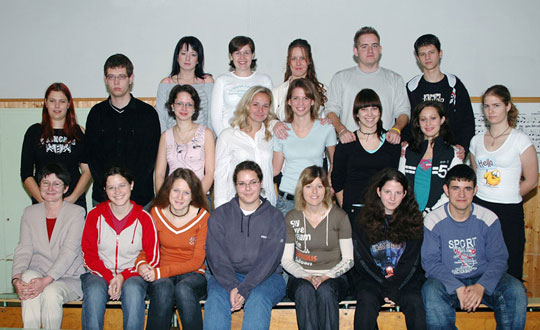 Original image